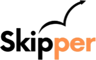 Skipper